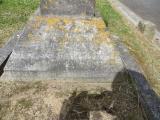 image of grave number 902121